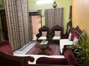 Vihaan Kutir